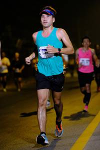 BIB: 476
                            <button type="button" onclick="openModal(7716795)" class="btn btn-primary btn-sm float-right btn-popup" data-toggle="modal" data-target=".modal-high-quality">
                        <i class="fas fa-shopping-cart"></i> Add to Cart
                    </button>
                                            <button type="button" onclick="isThisMe(7716795, true)" class="btn btn-success btn-sm float-right btn-popup btn-isme hidden" data-toggle="tooltip" data-placement="bottom" title="นี่คือรูปของคุณใช่ไหม คลิกที่นี่เพื่อเอาเข้าอัลบั้ม">
                        <i class="fas fa-plus"></i> Add to album
                    </button>
                    <button type="button" onclick="isThisMe(7716795, false)" class="btn btn-warning btn-sm float-right btn-popup btn-isnotme hidden">
                        <i class="fas fa-ban"></i> Remove from album
                    </button>